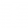 Facebook - Royal Canada Homes