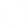 Twitter - Royal Canada Homes