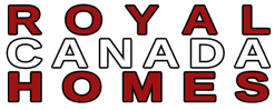 Home Builders in Edmonton
